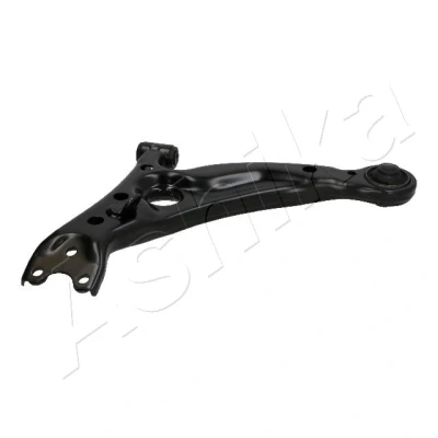 Afbeelding van ASHIKA 72 02 236L Draagarm Links voor TOYOTA: Picnic (XM10) 2.0 16V, 2.2 D, 1996 2001