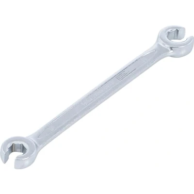 Afbeelding van BGS 1761 9x11 Open ringsleutel 9 x 11 mm