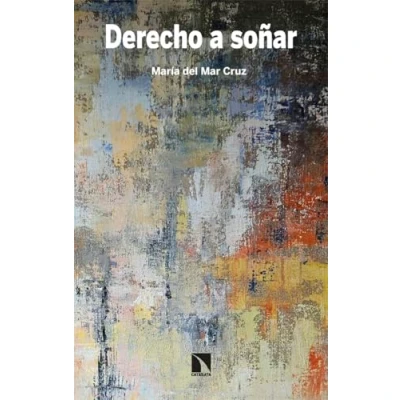 Afbeelding van Derecho a soñar: 92