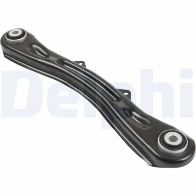 Afbeelding van Draagarm, wielophanging DELPHI TC8855