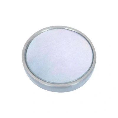 Afbeelding van White Shell iXXXi Top Part