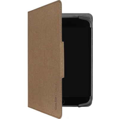 Afbeelding van Interactieve Kindertablet Gecko Covers UC8C3
