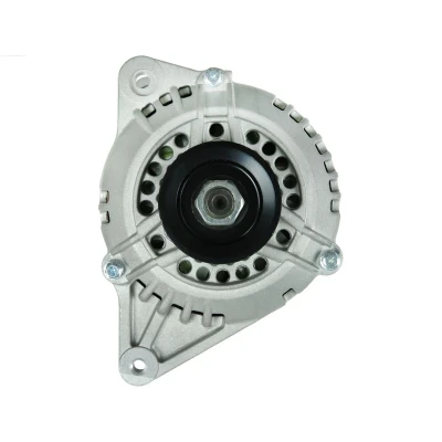 Afbeelding van Dynamo / Alternator AS PL A5326