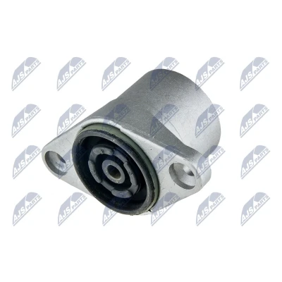 Afbeelding van Veerpoot NTY AD VW 028