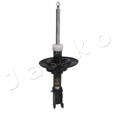 Afbeelding van Schokdemper JAPKO MJ90006