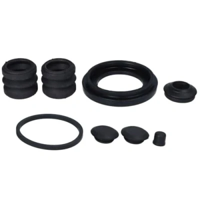 Afbeelding van Reparatieset, remklauw AUTOFREN SEINSA D4517