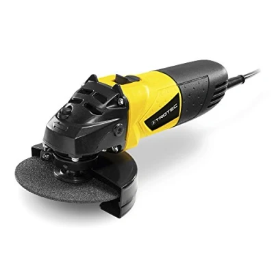 Afbeelding van TROTEC Haakse slijper PAGS 10 115