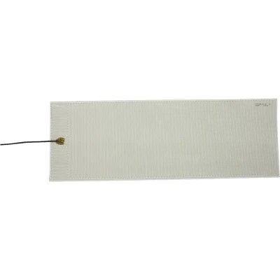 Afbeelding van Thermo TECH Polyester Verwarmingsfolie 230 V 39 W (l x b) 860 mm 300