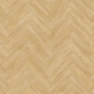 Afbeelding van Moduleo Layred Herringbone Laurel Oak 51282