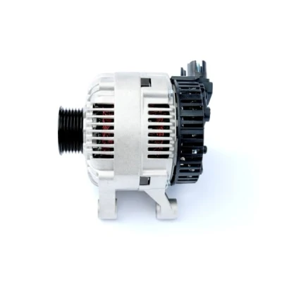 Afbeelding van Hella Alternator/Dynamo 8EL 011 710 511
