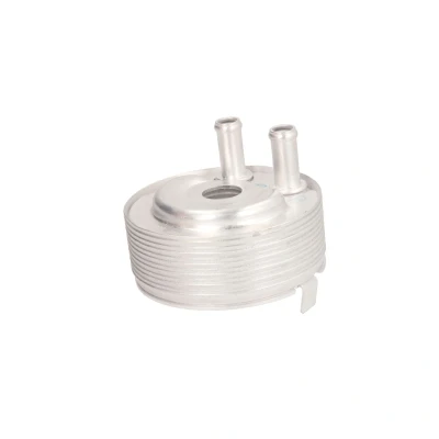 Afbeelding van Thermotec Oliekoeler motorolie D41001TT