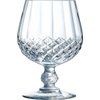 Afbeelding van Eclat Longchamp cognacglas 32 cl Set 6