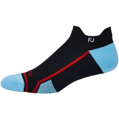 Afbeelding van FootJoy Men&#039;sTech D.R.Y. roltab