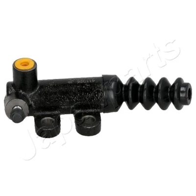 Afbeelding van Hulpcilinder, koppeling JAPANPARTS CY K03