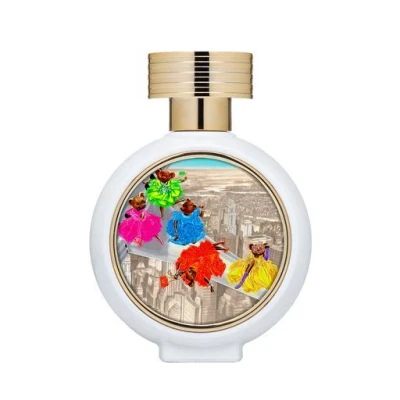 Afbeelding van HFC Paris Magic Collection Fly to Miracle Eau de Parfum 75ml Dames
