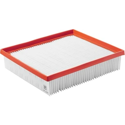 Afbeelding van Festool HF CT 26/36/48 HP Hoofdfilter (1 Stuks)