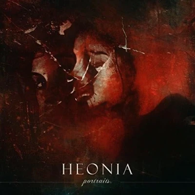 Afbeelding van Heonia Portraits (CD)