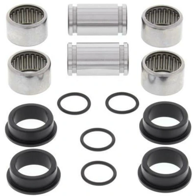 Afbeelding van All Balls KTM/Husqvarna achterbrug reparatieset