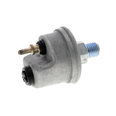 Afbeelding van Vemo Oliedruksensor / Olietemperatuur /druk sensor V30 72 0081