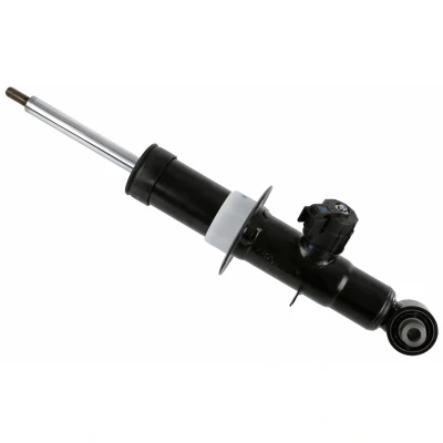Afbeelding van Schokdemper SACHS 319 208