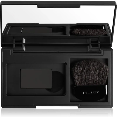 Afbeelding van INGLOT Freedom System Palette Blush [1] Brush/Mirror Make up