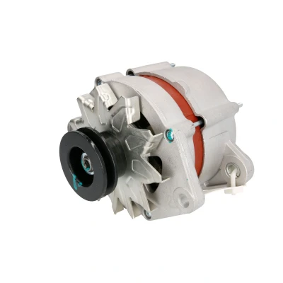 Afbeelding van Stardax Alternator/Dynamo STX100526