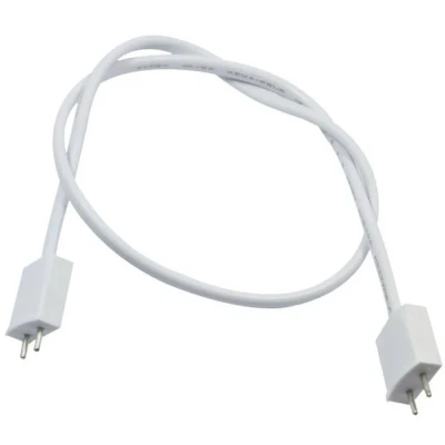Afbeelding van LEDmaxx LCV01 LEDconnect Verbindingskabel Wit