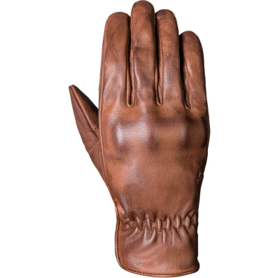 Afbeelding van Ixon RS Nizo Motorhandschoenen, bruin, afmeting XL voor man