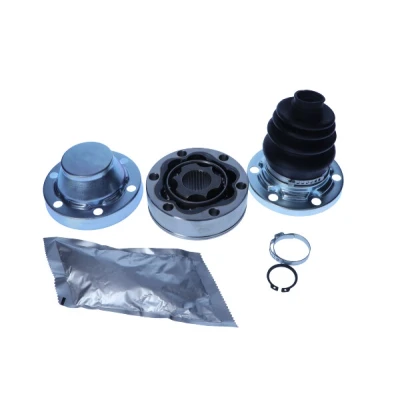 Afbeelding van Homokineet reparatie set, aandrijfas MAXGEAR 49 0935