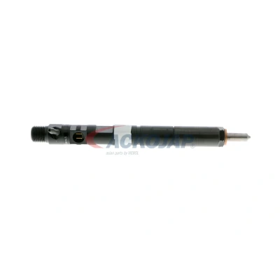 Afbeelding van ACKOJA A52 11 0004 Verstuivers Common rail Met pakking