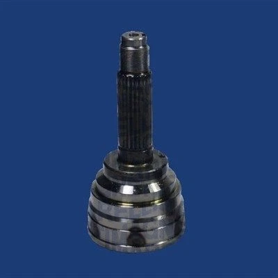 Afbeelding van MAGNETI MARELLI 302015100075 Homokineet Vooras DAEWOO: Matiz I Hatchback (M100, M150) 0.8 1998