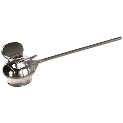 Afbeelding van Alessi Kaarsdover Bzzz MW67 door Marcel Wanders