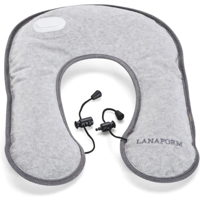 Afbeelding van Neck Warmer