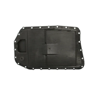 Afbeelding van Blic Oliekuip Automaat 0216 00 0062478P