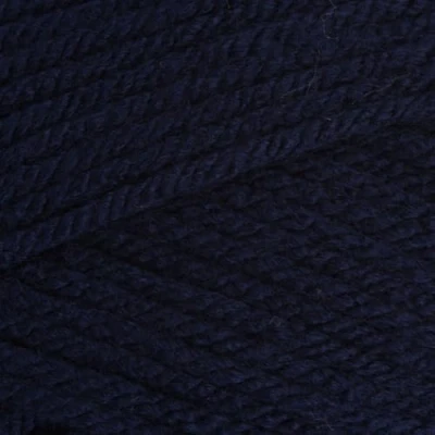 Afbeelding van Wol en Garens Stylecraft Special Chunky 1011 Midnight