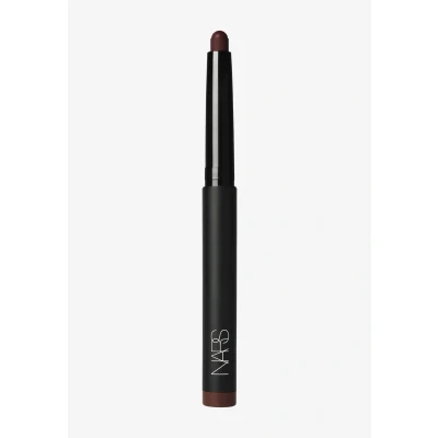 Afbeelding van NARS Total Seduction Eyeshadow Stick Limited Edition oogschaduwstick Mambo