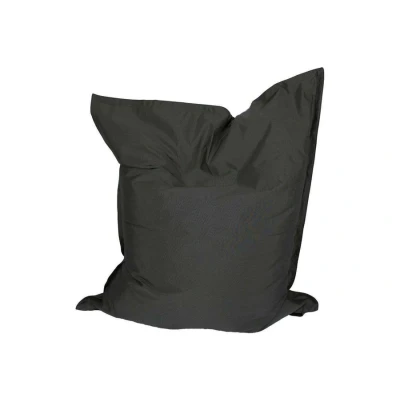 Afbeelding van Zitzak outdoor sunbrella flanelle 140x110x20 cm