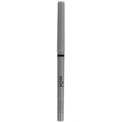 Afbeelding van Herome Eye Care Kohl Liner Eyeliner Zwart Waterproof &amp; Long lasting Oog Make Up