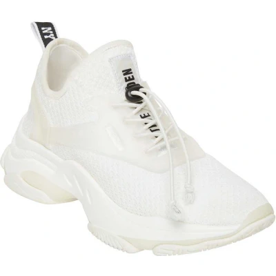 Afbeelding van Lage Sneakers Steve Madden MATCH E