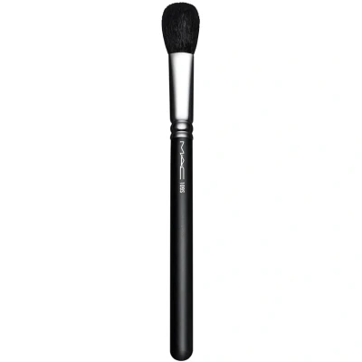 Afbeelding van MAC 109S Small Contour Brush