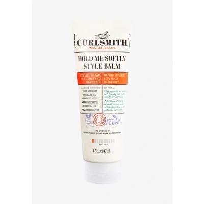 Afbeelding van Curlsmith Hold Me Softly Style Balm