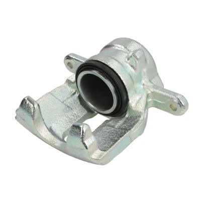 Afbeelding van Budweg Caliper Remzadel/remklauw 344964