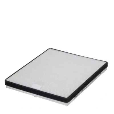 Afbeelding van Hengst Filter Interieurfilter E5930LI