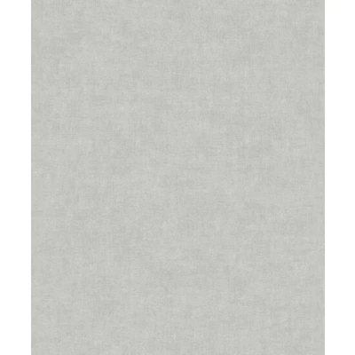 Afbeelding van Dutch Wallcoverings Textured Touch TT10002 Grijs