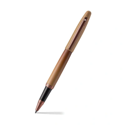 Afbeelding van Sheaffer rollerball VFM E9428 Coffee edition SF E1942851