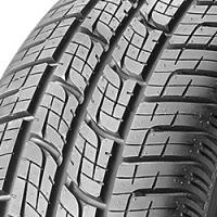 Afbeelding van Zomerbanden PIRELLI Scorpion Zero 295/40R21 XL 111V