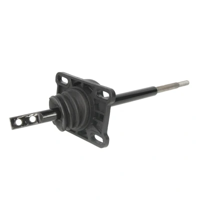 Afbeelding van Auger Schakelstang 79116