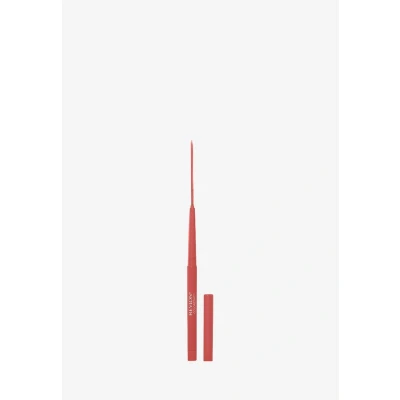 Afbeelding van Revlon Crayon À LÈVRES Lipliner, Dames, Maat: 0.28 g, 680 blushed