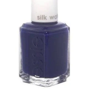 Afbeelding van Essie Nagellak Point Of Blue, per stuk verpakt (1 x 14 g)