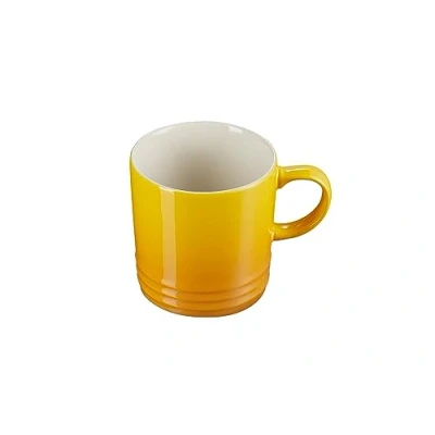 Afbeelding van Le Creuset Mok Nectar 350 ml